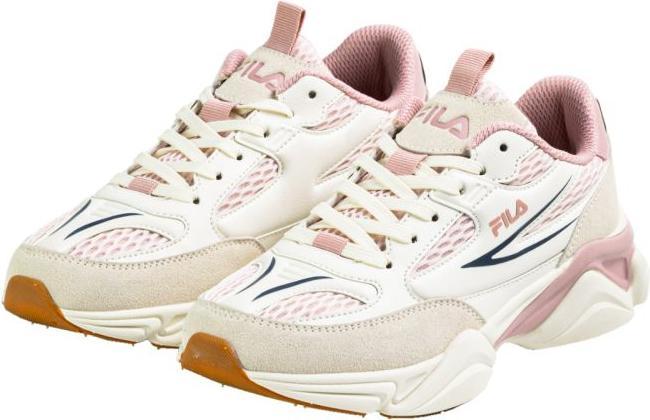 Immagine prodotto FILA Recade (39)