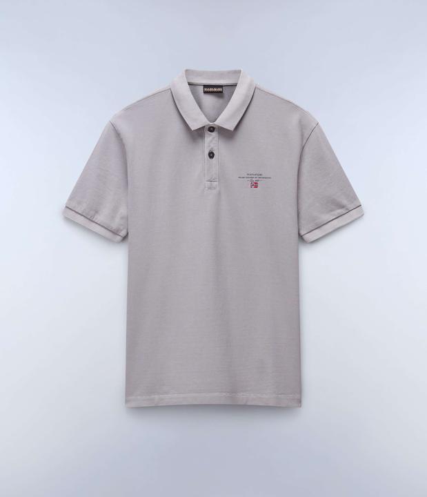 Produktbild Napapijri Elbas (XL)