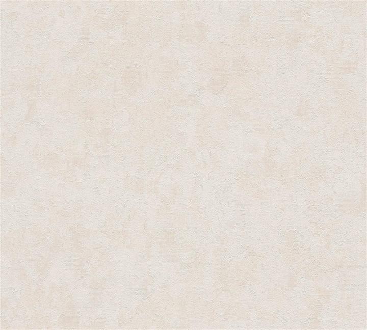 AS Creation Wallpaper A.S.Creation Metropol.Stor. 369247, vinyl (53 x 53 cm)