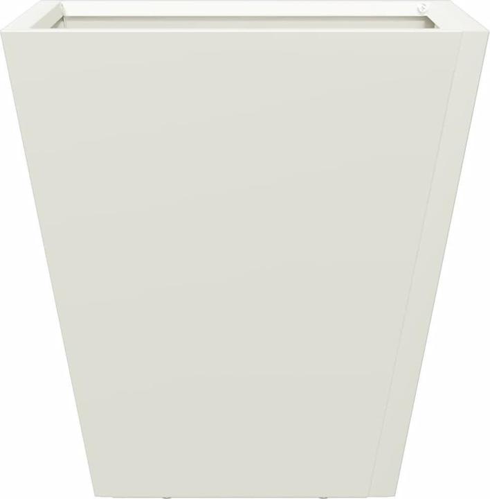 Image du produit vidaXL Liadan