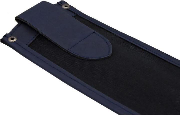 Actual product image Bestsaller Sword scabbard made of solid fabric