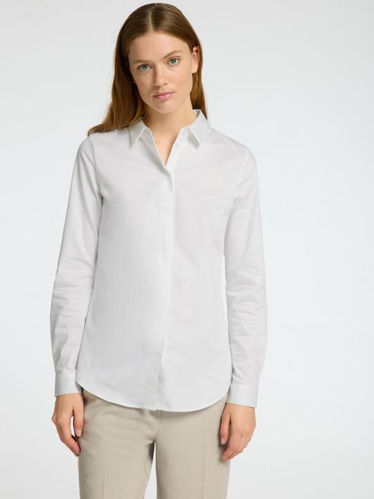 Immagine prodotto Selected Femme Slfromie Ls Fitted Shirt Noos (40)