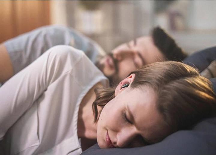 Image du produit QuietOn Sleep (1 x)