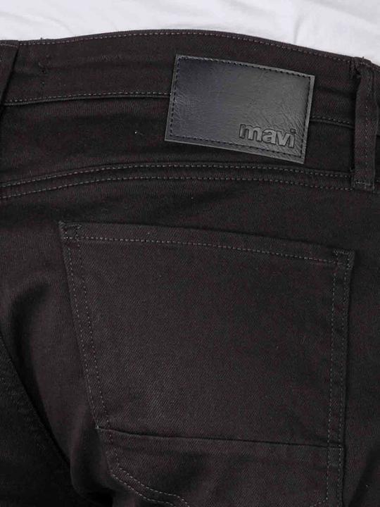 Actual product image Mavi 10018423 (W31/L32)