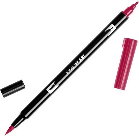 Produktbild Tombow ABT Dual Brush Pen (1x)