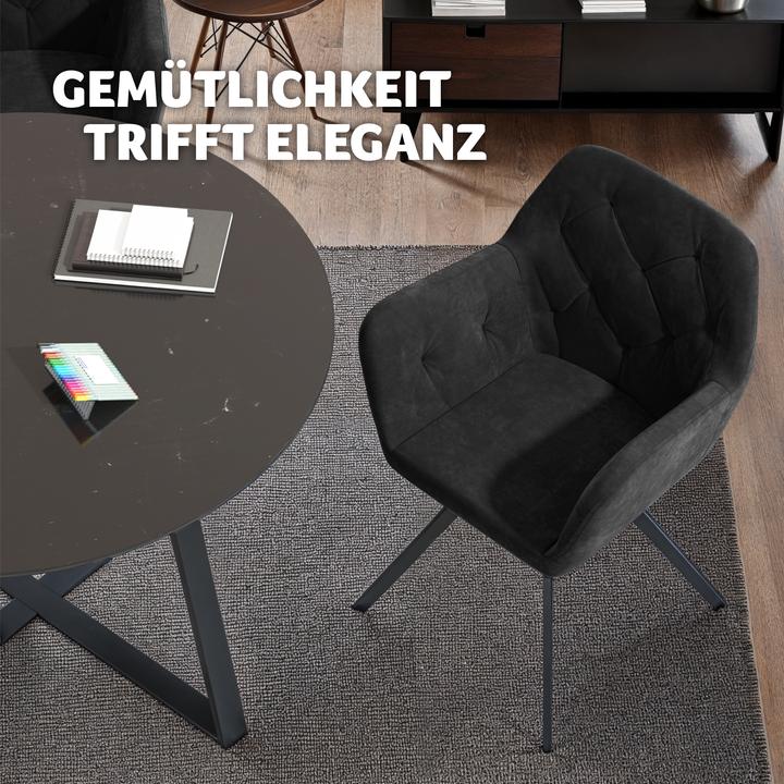 Image du produit tectake Lucia