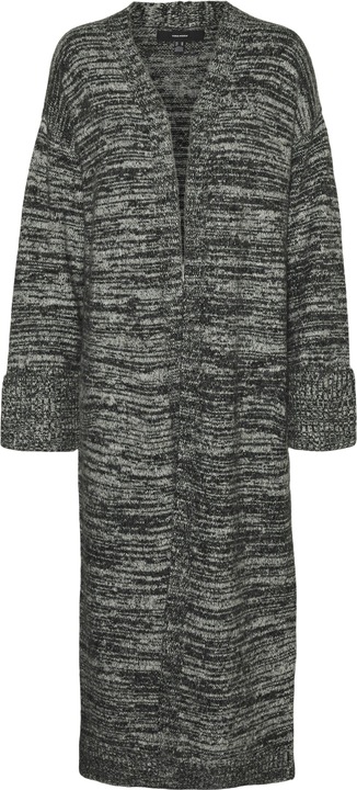 Image du produit Vero Moda VMPHILLIS Veste en tricot Veste en tricot (XS)