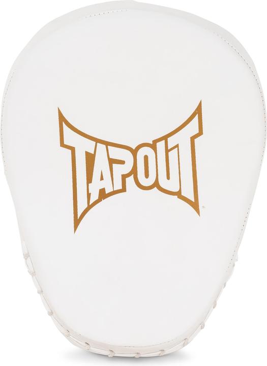 Image du produit Tapout Borrey (Taille unique)
