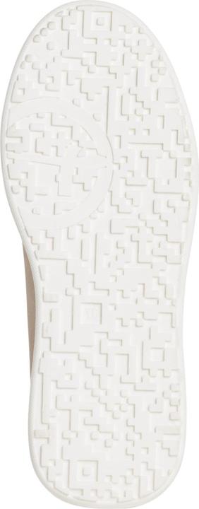 Actual product image Tamaris Sneaker (41)