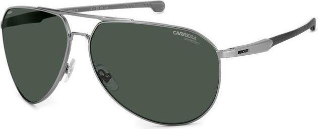 Produktbild Carrera CARDUC 030/S