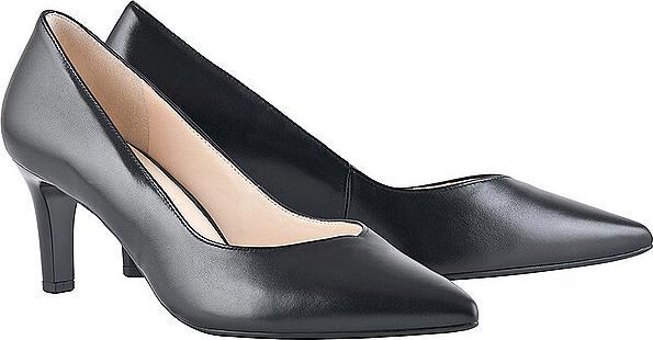 Högl Pumps (37)