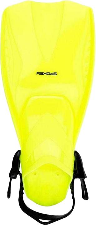 Immagine prodotto Spokey Bojko Set da Immersione