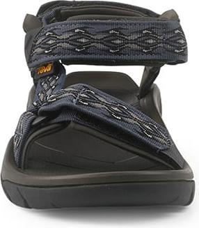 Produktbild Teva Terra Fi 5 Universal (43)