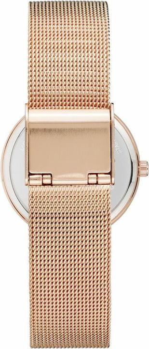 Immagine prodotto Juicy Couture Orologio da donna JC1240RGRG (Ø 38 mm) (Orologio da polso analogico, 38 mm)