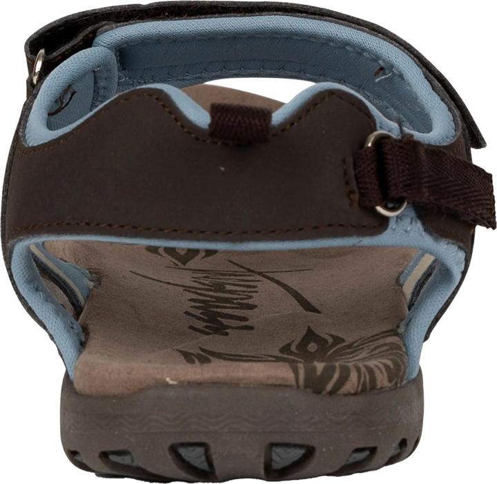 Produktbild Trespass Serac Wandersandale (36)