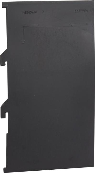 Immagine prodotto Schneider Electric A9Z64263 IID 2P 63A 300MA TIPO B-SI Interruttore differenziale sensibile a tutte le correnti