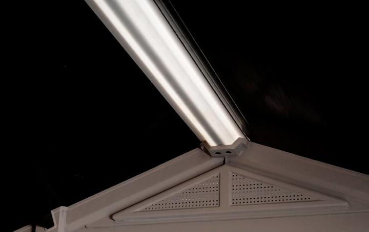 Image du produit Keter Facteur 4x6 KK