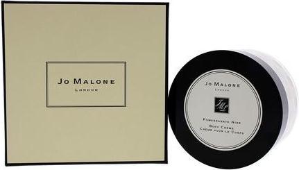 Produktbild Jo Malone Pomegranate Noir (Körpercreme, 175 ml)