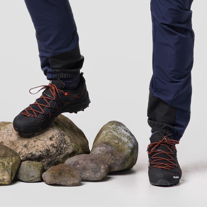 Image du produit Salewa Chaussure Wildfire 2 (44.5)