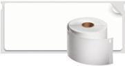 Produktbild Dymo ® LW - Grosse - - S0722390 (8.90 cm)