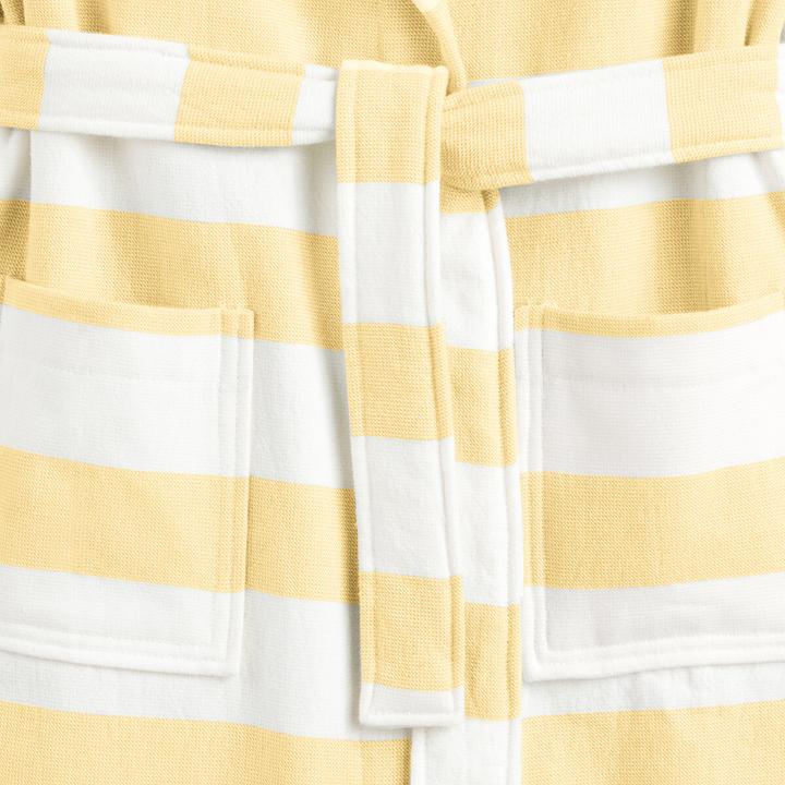 Produktbild La Redoute Interieurs Moana (110)