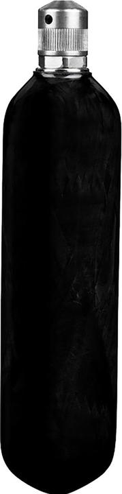 Produktbild Mammut Carbon Cartridge (LVS-Zubehör)