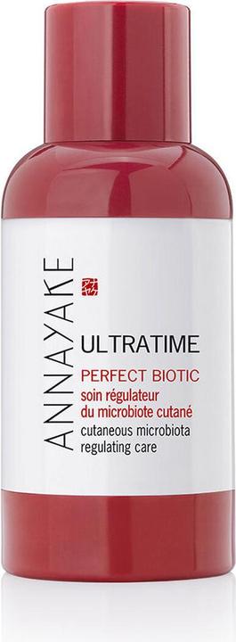 Produktbild Annayake ULTRATIME cutaneous microbiota regulating care 50ml (50 ml)