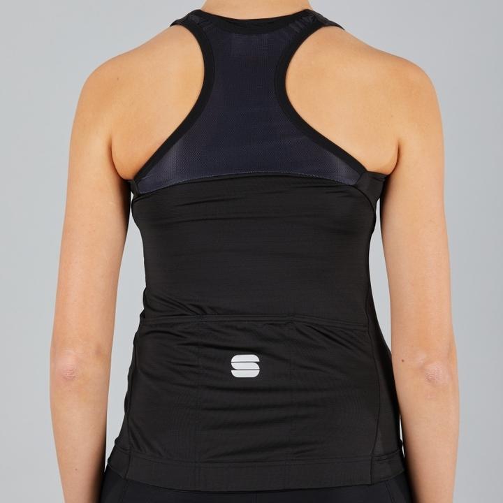 Produktbild Sportful Kelly W Top (L)