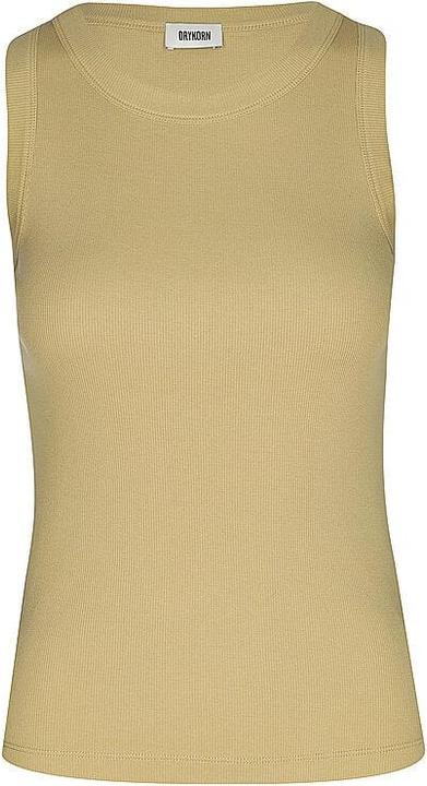 Produktbild Drykorn Top OLINA 10 (M)