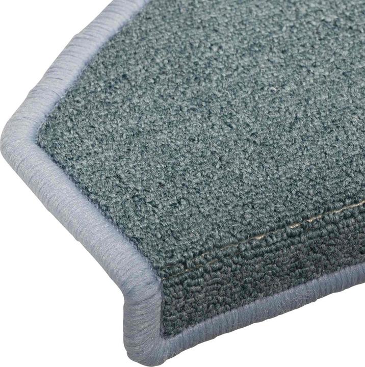 Produktbild vidaXL Stufenmatten (80 x 24.50 cm)