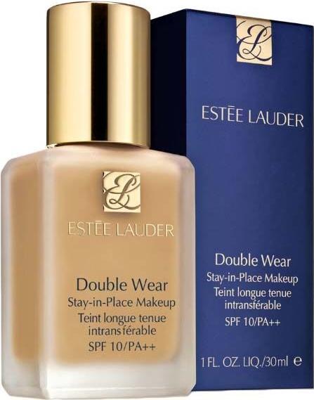 Image du produit Estée Lauder Double Wear Stay-In-Place (2N1 Beige Désert Beige)