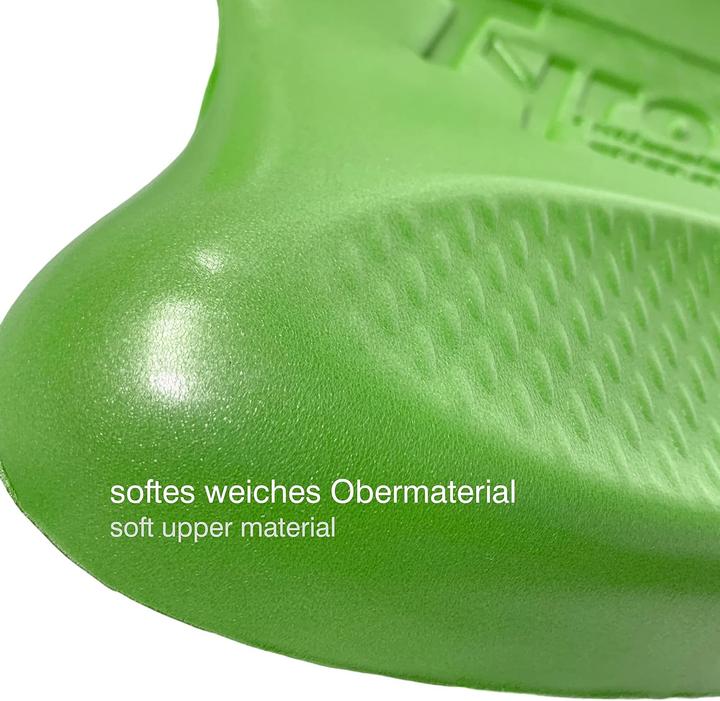 Produktbild Tyron Performance Pullkick Schwimmtrainingshilfe