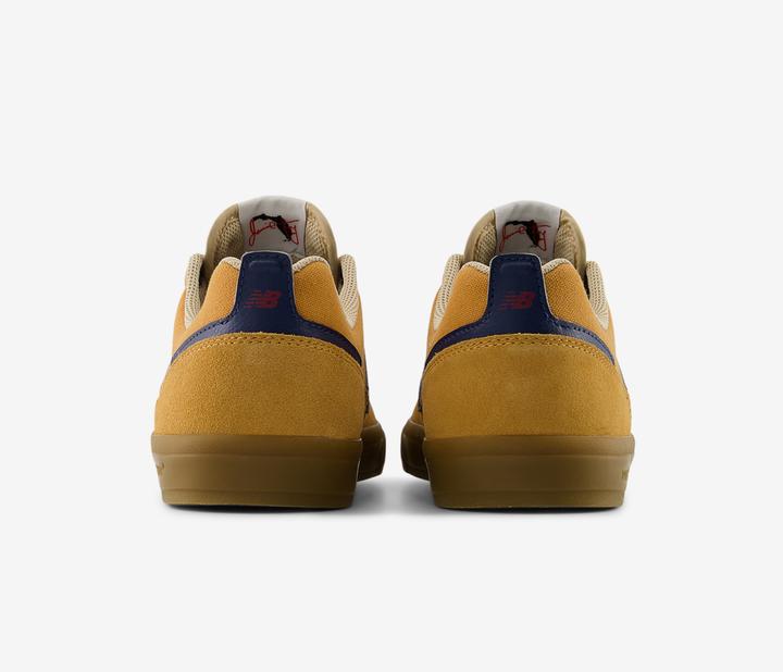 Image du produit New Balance NM306TNB (44)