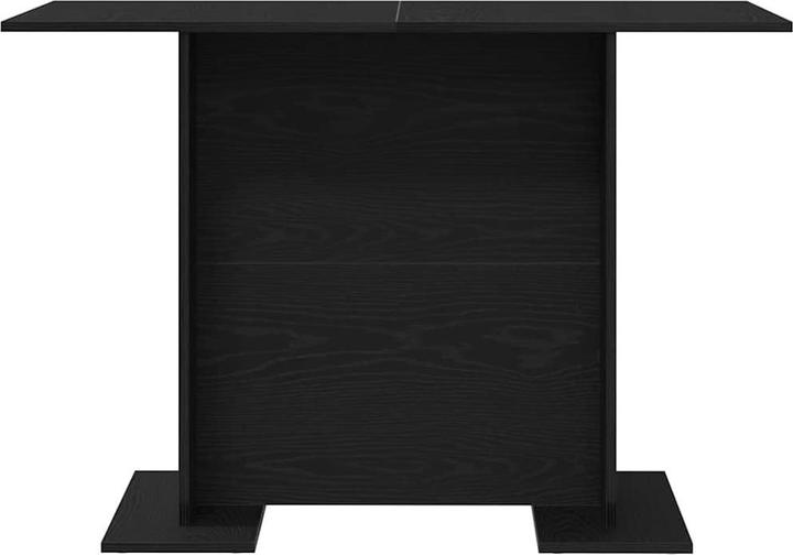 Image du produit vidaXL Gartentisch