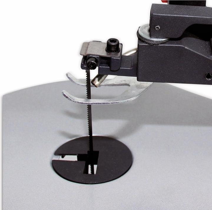 Image du produit Einhell Tc-Ss 405 E