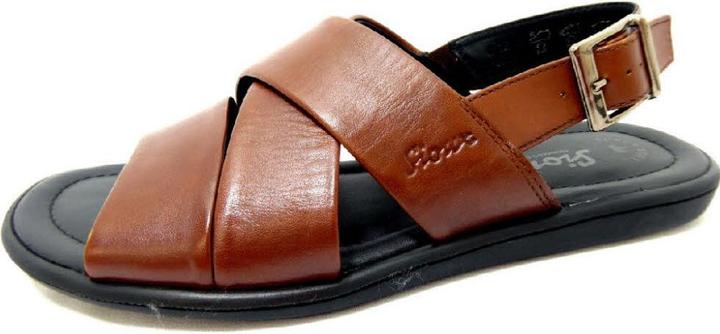 Produktbild Sioux 30903 (42)