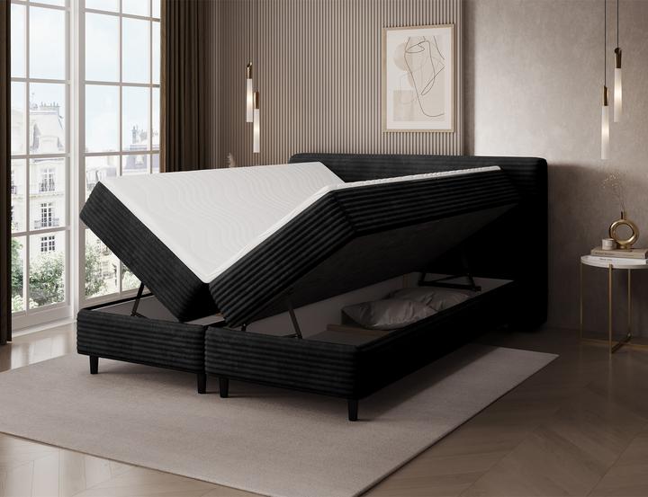 Image du produit ELTAP Cortiko (140 x 200 cm)