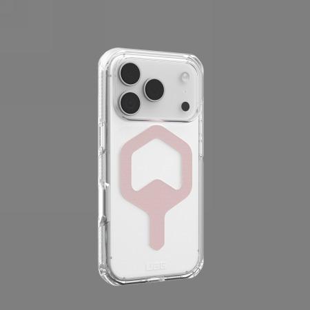 Produktbild UAG Plyo MagSafe Case (Apple iPhone 17 Pro)