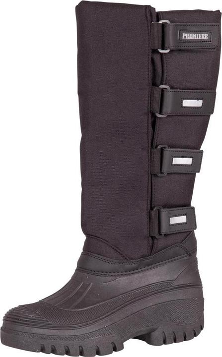 Produktbild Premiere Thermo (42)