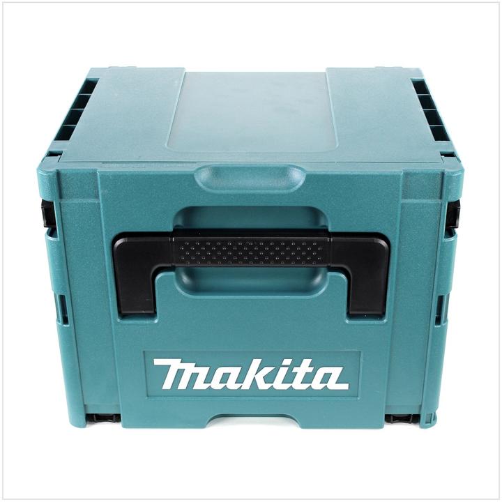 Actual product image Makita CA 5000
