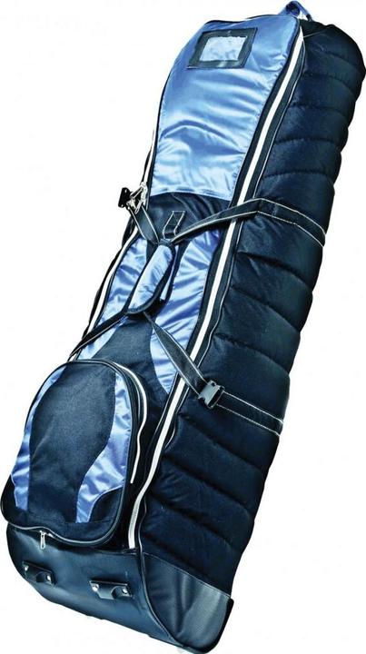 Immagine prodotto Longridge de voyage donibane