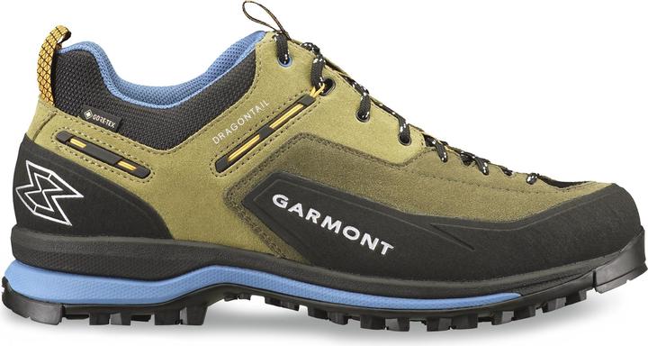 Image du produit Garmont Dragontail Tech Gtx (42)