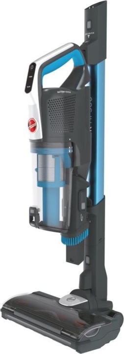 Immagine prodotto Hoover HF522STP 011
