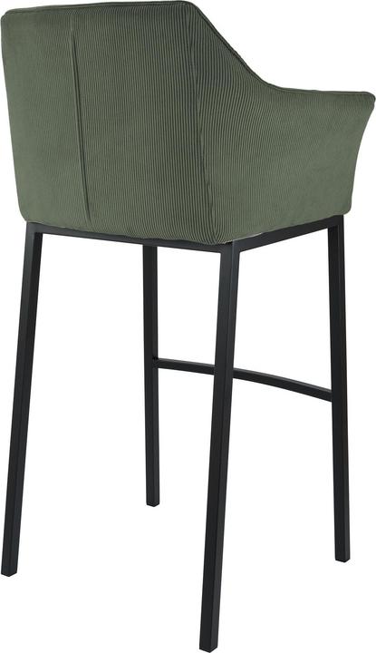 Produktbild CLP Damaso