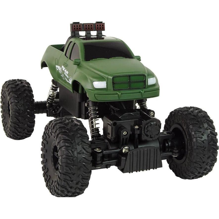 HP Drukarka laserowa LaserJet M110we (7MD66E)