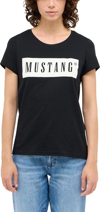 Immagine prodotto Mustang Style Alma (L)