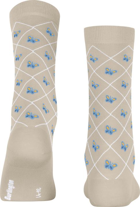 Image du produit Burlington Butterflies SO (36 - 41)