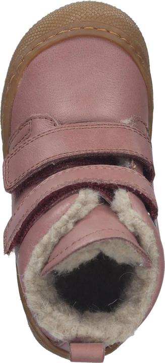 Produktbild Naturino Sneaker - 106424 (26)