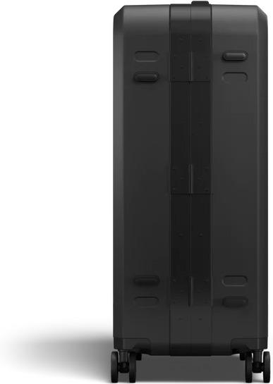 Actual product image D_b_ The Ramverk Pro Large Check-in Luggage (87 l)