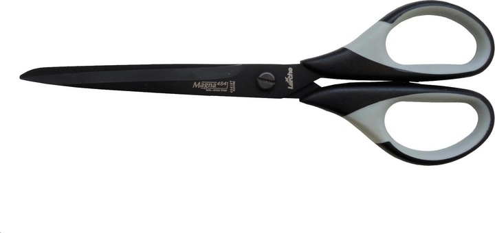 Lerche Magna Titan (18 cm)